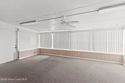 1360 Milton Street, Titusville, FL 32780 - Photo 13