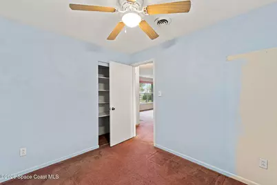 1360 Milton Street, Titusville, FL 32780 - Photo 23