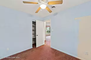 1360 Milton St, Titusville, FL 32780 - Photo 23