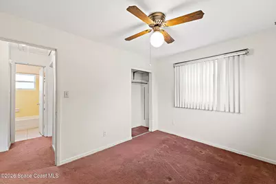 1360 Milton Street, Titusville, FL 32780 - Photo 21