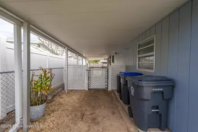 1360 Milton Street, Titusville, FL 32780 - Photo 25