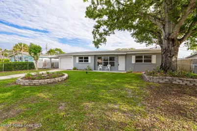 1360 Milton Street, Titusville, FL 32780 - Photo 35