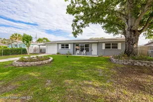1360 Milton St, Titusville, FL 32780 - Photo 35