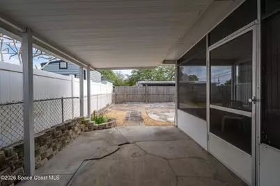 1360 Milton Street, Titusville, FL 32780 - Photo 27