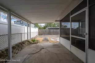 1360 Milton St, Titusville, FL 32780 - Photo 27