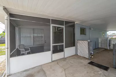 1360 Milton Street, Titusville, FL 32780 - Photo 29