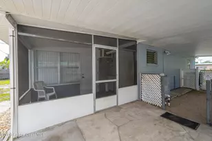 1360 Milton St, Titusville, FL 32780 - Photo 29