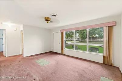 1360 Milton Street, Titusville, FL 32780 - Photo 7