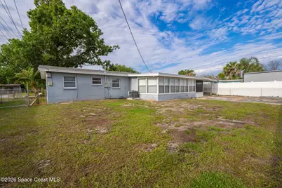1360 Milton Street, Titusville, FL 32780 - Photo 31
