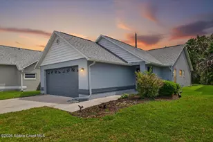2131 Misty Way Ln, Melbourne, FL 32935 - Photo 1
