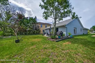 2131 Misty Way Ln, Melbourne, FL 32935 - Photo 15