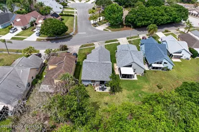 2131 Misty Way Lane, Melbourne, FL 32935 - Photo 17