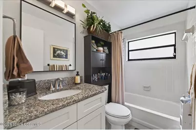 2131 Misty Way Lane, Melbourne, FL 32935 - Photo 13