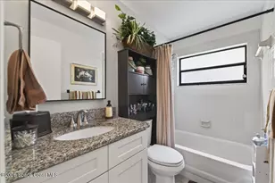 2131 Misty Way Ln, Melbourne, FL 32935 - Photo 13