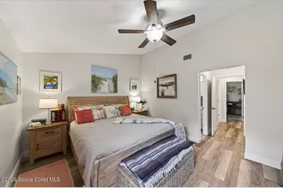 2131 Misty Way Lane, Melbourne, FL 32935 - Photo 9