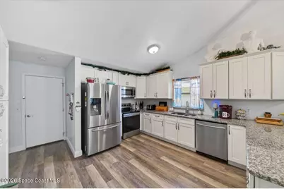 2131 Misty Way Lane, Melbourne, FL 32935 - Photo 5