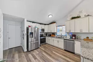 2131 Misty Way Ln, Melbourne, FL 32935 - Photo 5