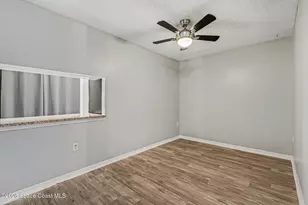 240 Spring Dr, Merritt Island, FL 32953 - Photo 7