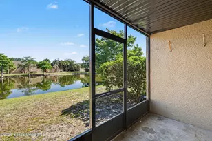 240 Spring Dr, Merritt Island, FL 32953 - Photo 13