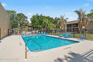 240 Spring Dr, Merritt Island, FL 32953 - Photo 15