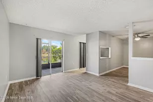 240 Spring Dr, Merritt Island, FL 32953 - Photo 3