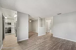 240 Spring Dr, Merritt Island, FL 32953 - Photo 5