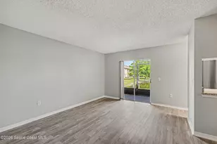 240 Spring Dr, Merritt Island, FL 32953 - Photo 11