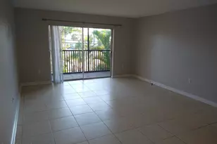 1020 Pine Tree Dr, Indian Harbour Beach, FL 32937 - Photo 11