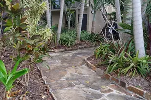 1020 Pine Tree Dr, Indian Harbour Beach, FL 32937 - Photo 27