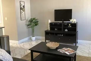 8401 N Atlantic Ave, Cape Canaveral, FL 32920 - Photo 13
