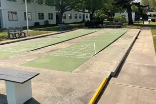 8401 N Atlantic Ave, Cape Canaveral, FL 32920 - Photo 23
