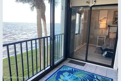 2465 S Washington Avenue #A202, Titusville, FL 32780 - Photo 17
