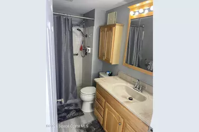 2465 S Washington Avenue #A202, Titusville, FL 32780 - Photo 15