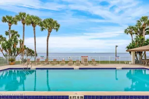 2465 S Washington Ave, Titusville, FL 32780 - Photo 23
