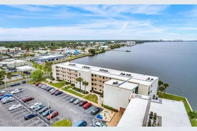 2465 S Washington Avenue #A202, Titusville, FL 32780 - Photo 29