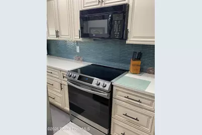 2465 S Washington Avenue #A202, Titusville, FL 32780 - Photo 11