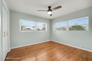 2250 Sunset Ave, Indialantic, FL 32903 - Photo 13
