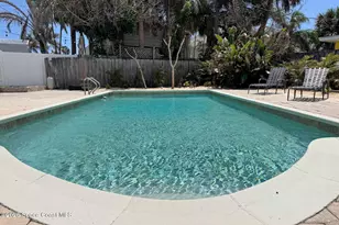 2250 Sunset Ave, Indialantic, FL 32903 - Photo 31