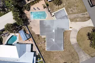 2250 Sunset Ave, Indialantic, FL 32903 - Photo 29