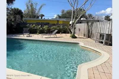 2250 Sunset Avenue, Indialantic, FL 32903 - Photo 3