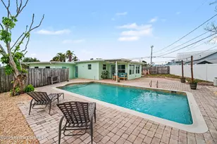 2250 Sunset Ave, Indialantic, FL 32903 - Photo 3