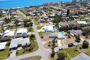 2250 Sunset Ave, Indialantic, FL 32903 - Photo 27