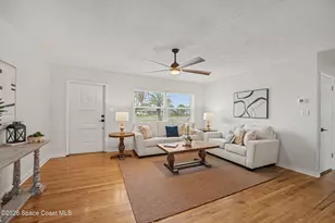 2250 Sunset Ave, Indialantic, FL 32903 - Photo 5