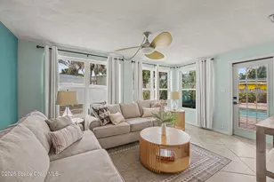 2250 Sunset Ave, Indialantic, FL 32903 - Photo 9