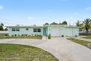 2250 Sunset Ave, Indialantic, FL 32903 - Photo 1