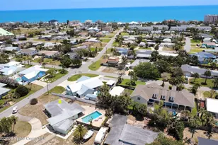 2250 Sunset Ave, Indialantic, FL 32903 - Photo 21
