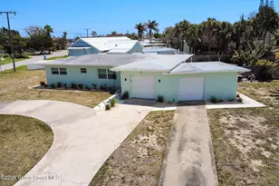 2250 Sunset Ave, Indialantic, FL 32903 - Photo 17