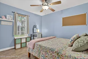 1284 Cone Ave NE, Palm Bay, FL 32907 - Photo 25