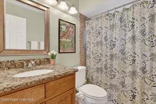 1284 Cone Ave NE, Palm Bay, FL 32907 - Photo 27