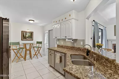 1284 Cone Avenue NE, Palm Bay, FL 32907 - Photo 13
